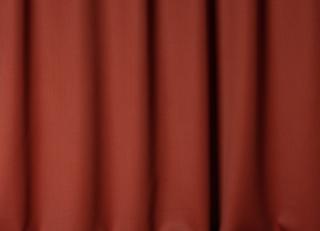 Фото - Ткани Nobilis Blazer - 568132>