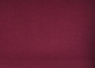 Фото - Ткани Foresti Home Collection Veluto Zircone - 570151>