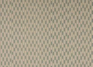 Фото - Ткани Colefax and Fowler Brooke Stripes - 570440>