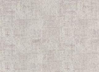 Фото - Обои Emil&Hugo Zanzibar - 573340>