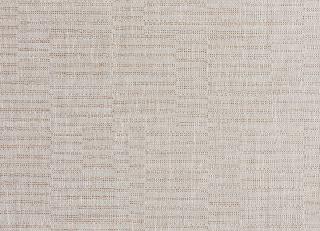 Фото - Ткани Dedar Narciso - 592507>