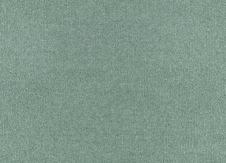 Фото - Ткани Zinc Riviera Outdoor - 599731>