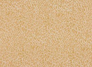 Фото - Ткани Manuel Canovas Viggo - 602670>