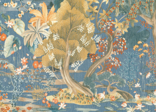 Фото - Обои для стен Sirpi - 625285>