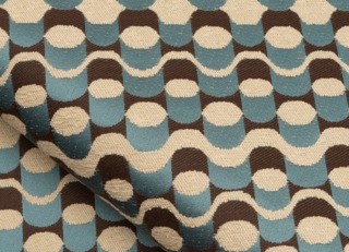 Фото - Ткани Nobilis Mira  - 625895>