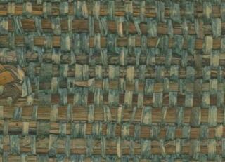 Фото - Обои Arte Melaky - 626974>