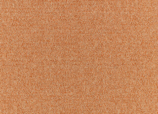 Фото - Ткани Romo Okero Textured Weaves - 628607>