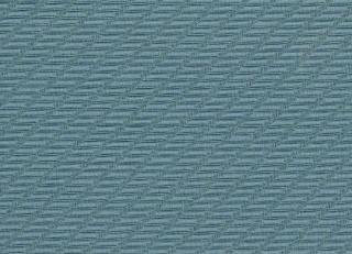 Фото - Ткани Armani Casa Exclusive Textiles 2018-2019 - 404509>