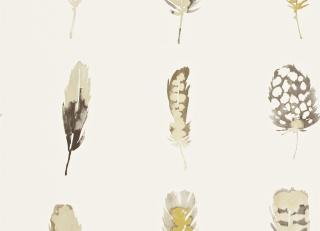 Фото - Кофейные бумажные обои на стену - 215273>