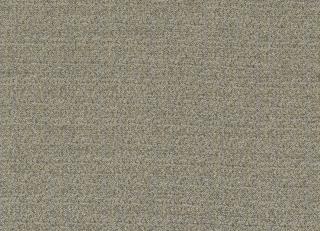 Фото - Ткани Misia Riziere des Promises - 465549>