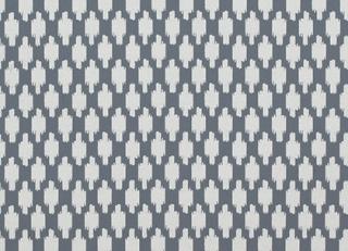 Фото - Ткани Thibaut Bridgehampton - 317922>