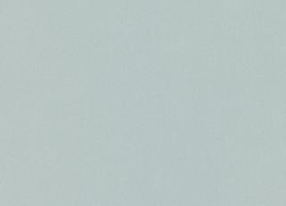 Фото - Ткани Villa Nova Mala - 487606>