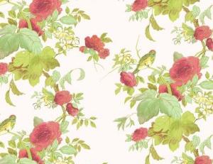 Фото - Ткани Blendworth Avania - 297273>