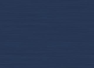 Фото - Обои KT Exclusive Emerald - 434328>