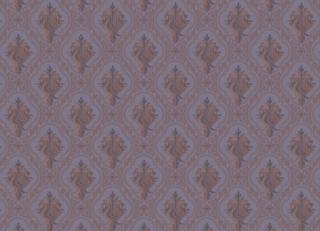 Фото - Обои Manifattura Di Tizzana Collezione 10 - 209644>