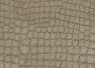 Фото - Ткани Designers Guild Kalahari - 261406>