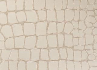 Фото - Обои Giardini Sauvage - 297869>