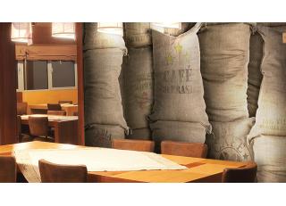 Фото - Обои Glamora Raw - 225346>