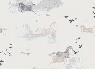 Фото - Обои Tres Tintas Silk Road - 345397>