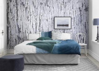 Фото - Обои Mr Perswall Underground - 374421>