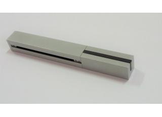 Фото - Карнизы для штор Square - 589491>