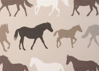 Фото - Ткани Studio G Sketchbook Prints - 491718>