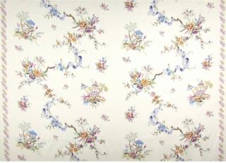 Фото - Ткани Charles Burger Louis XVI - 386142>