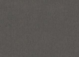 Фото - Обои Architects Paper Alpha - 419649>