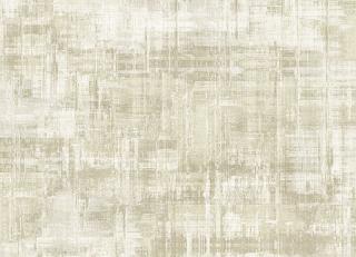 Фото - Обои Mayflower by Kt Exclusive Stark - 350076>