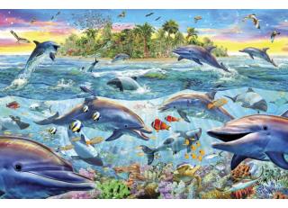 Фото - Обои Ortograf Адриан Честерман - 478278>