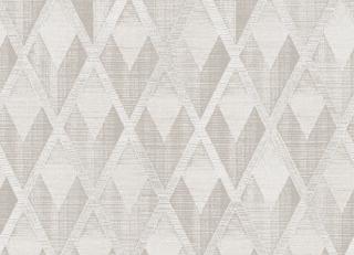 Фото - Обои Khroma Cabinet of curiosities - 508882>