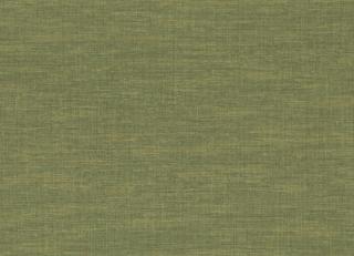 Фото - Обои Casamance Le Lin - 395153>