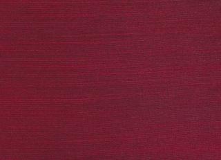 Фото - Ткани Dedar Alter Ego - 406563>