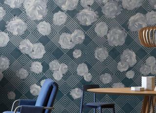 Фото - Обои Londonart Collection 17 - 453623>