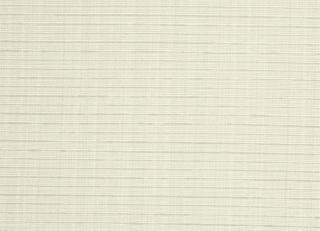 Фото - Ткани Scion Plains Four - 301613>