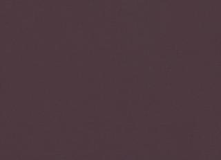 Фото - Ткани Villa Nova Verona - 490161>