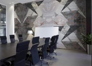 Фото - Обои Momenti Crazy Artists - 415939>