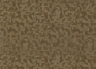 Фото - Обои Casamance Mansour - 520876>