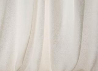 Фото - Ткани Larsen Longwood - 539737>