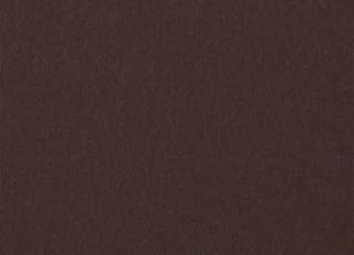 Фото - Ткани Ralph Lauren Highland Wool - 550196>