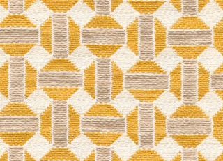 Фото - Ткани Elitis Farniente - 557117>