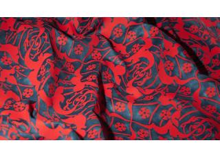 Фото - Ткани Fortuny Wake Into The Dream - 563966>