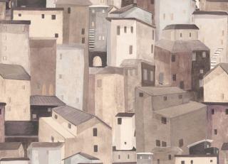 Фото - Обои CoDe Fabula - 571545>