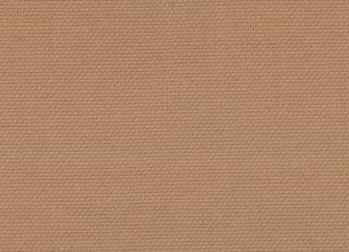 Фото - Ткани Elitis Viggo - 573884>