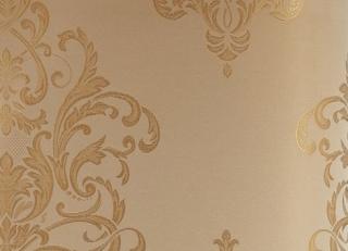 Фото - Обои KT Exclusive Solomon - 574850>