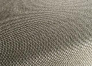 Фото - Ткани JAB Anstoetz Chelsea - 581586>