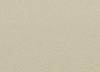 Фото - Ткани Faboie Plain VIII - 584159>