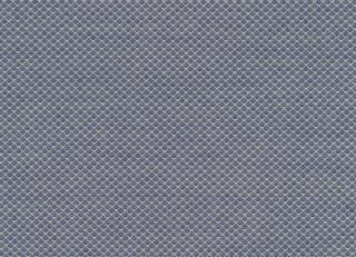 Фото - Ткани Kvadrat Jaali by Doshi Levien - 596055>