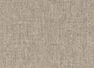 Фото - Обои Texdecor Dhaka - 597654>