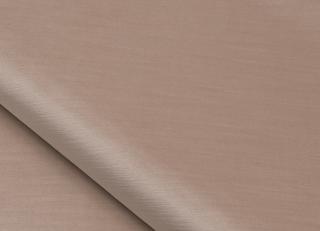 Фото - Ткани Nobilis Velours Calder 2 - 598638>